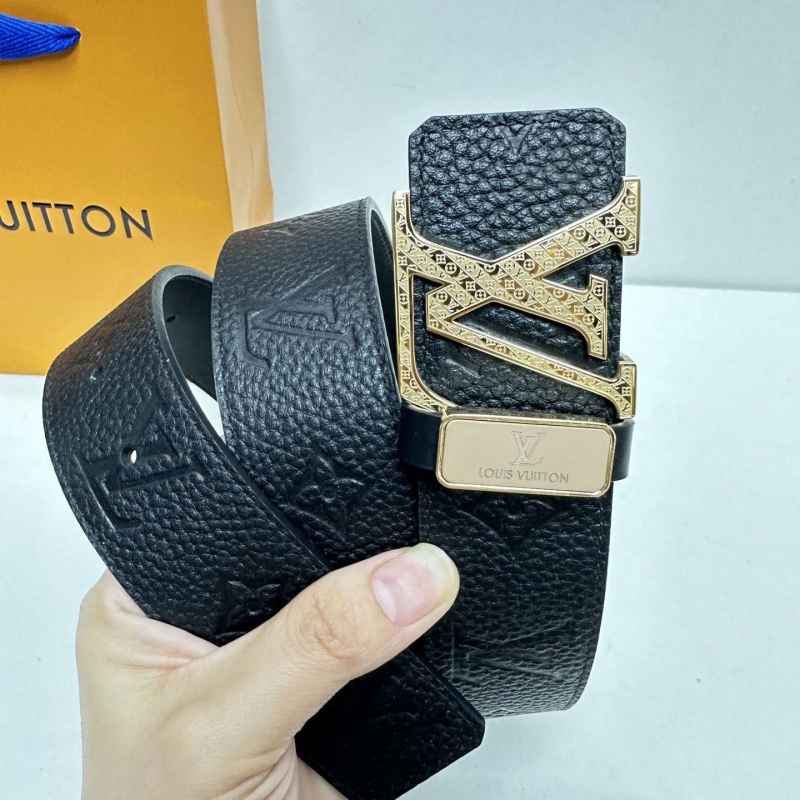 l**is V*t*n belts